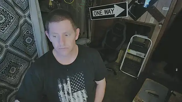 sex4fun 21 online show from 19, 11, 2025