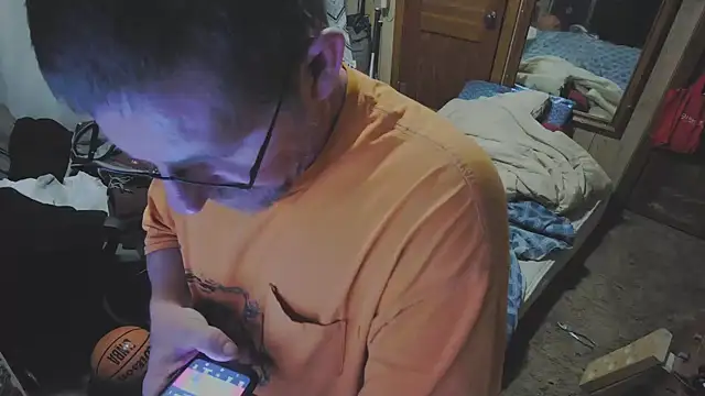 sex4fun 21 online show from 6, 4, 2026