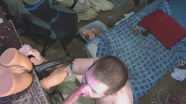 sex4fun 21 online show from 5, 4, 2026