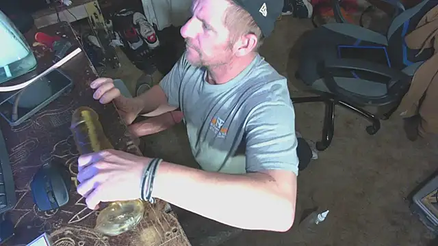 sex4fun 21 online show from 8, 1, 2026