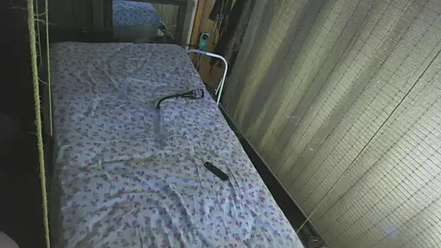 sex4fun 21 online show from 27, 5, 2026