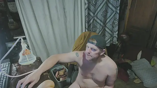 sex4fun 21 online show from 16, 12, 2025