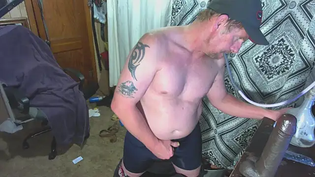 sex4fun 21 online show from 24, 9, 2025