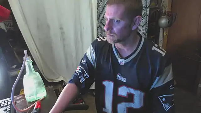 sex4fun 21 online show from 17, 1, 2026