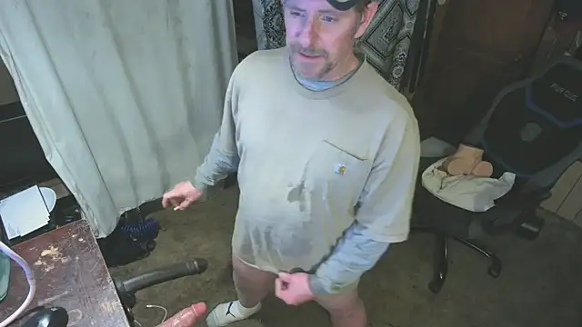 sex4fun 21 online show from 8, 2, 2026