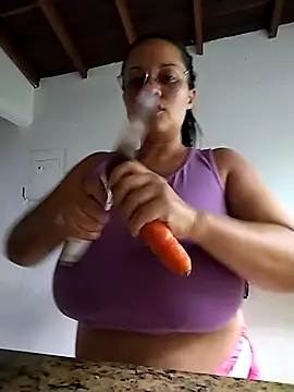 sharon 1 online show from 20, 9, 2025