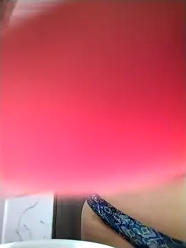 sharon 1 online show from 14, 9, 2025