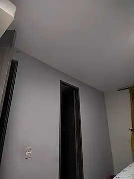 sharon 1 online show from 19, 10, 2025