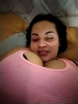 sharon 1 online show from 30, 11, 2025