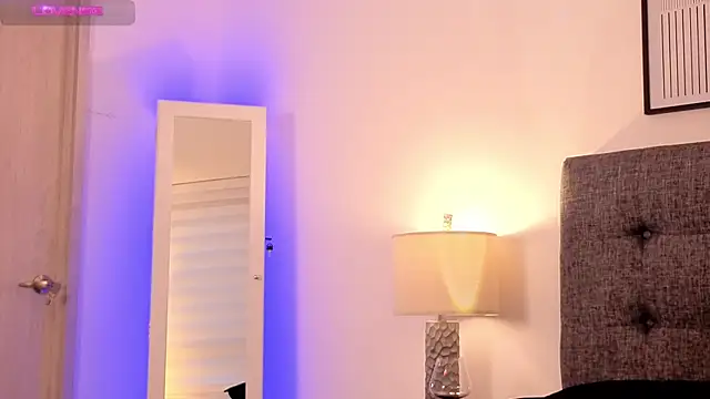 mandi4pole  online show from 18, 3, 2025