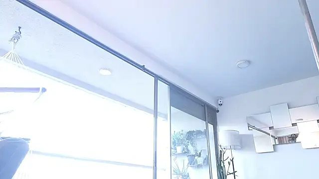 mandi4pole  online show from 29, 11, 2025