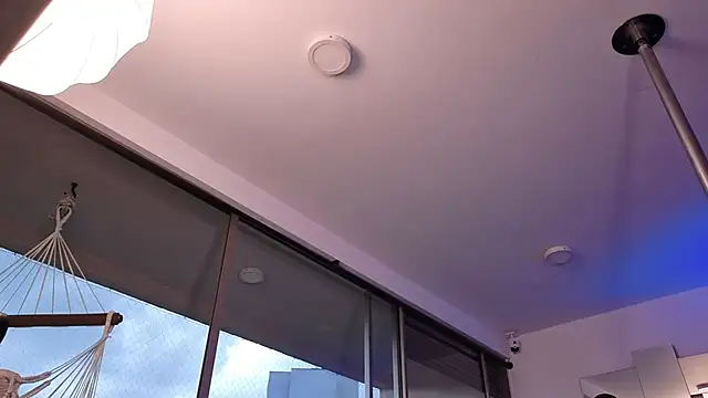 mandi4pole  online show from 18, 11, 2025