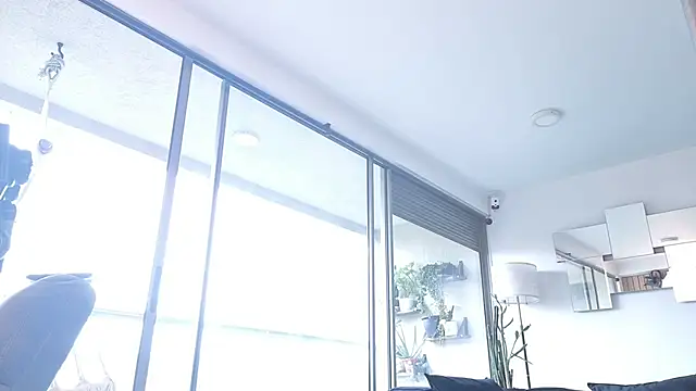 mandi4pole  online show from 26, 11, 2025