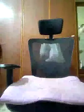 suny27sin online show from 25, 1, 2025