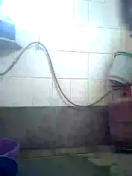 suny27sin online show from 9, 2, 2025