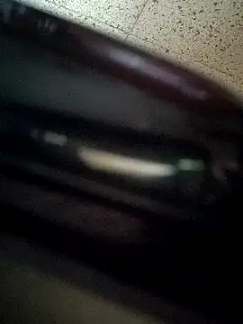 suny27sin online show from 1, 12, 2025