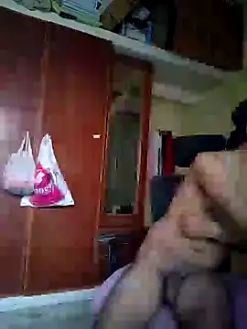 suny27sin online show from 8, 2, 2025