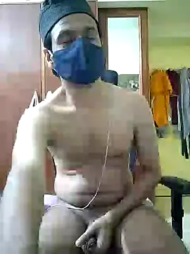 suny27sin online show from 7, 2, 2025