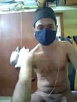 suny27sin online show from 10, 12, 2024