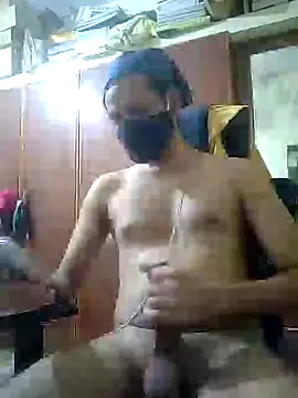 suny27sin online show from 11, 12, 2024