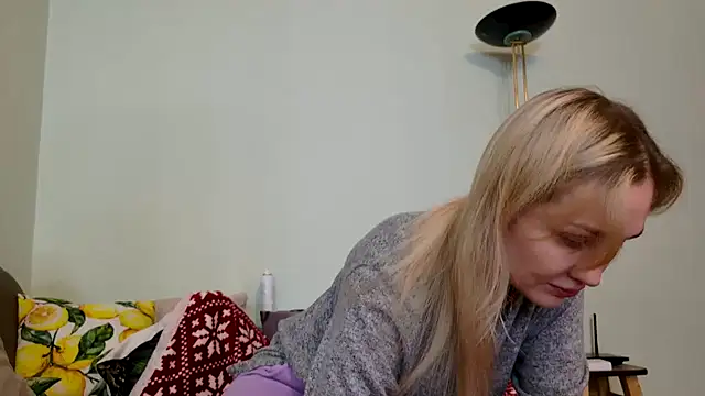 ModelEva online show from 30, 11, 2025