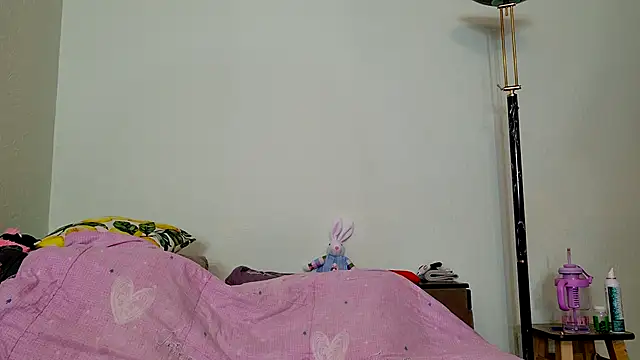 ModelEva online show from 24, 3, 2026