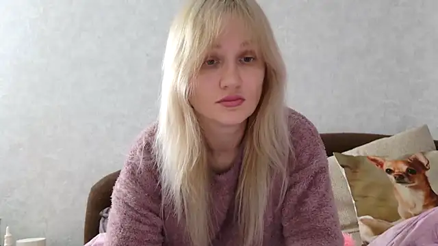 ModelEva online show from 11, 10, 2025