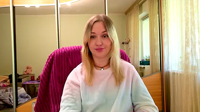 ModelEva online show from 3, 5, 2026