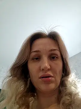 ModelEva online show from 20, 3, 2025