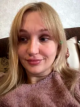 ModelEva online show from 1, 10, 2025