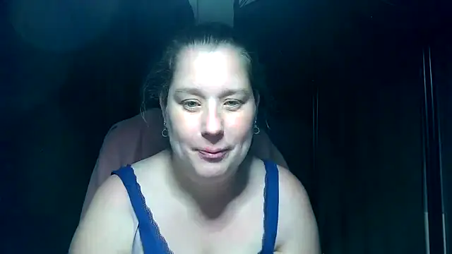 sexydame88 online show from 24, 3, 2026