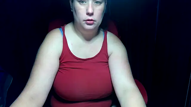 Snapshot of sexydame88 chatting on 20, 10, 2025 sexydame88 online show from 20, 10, 2025