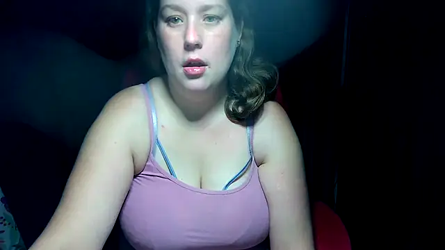 Snapshot of sexydame88 chatting on 17, 10, 2025 sexydame88 online show from 17, 10, 2025