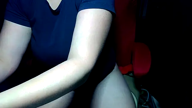 Snapshot of sexydame88 chatting on 16, 10, 2025 sexydame88 online show from 16, 10, 2025