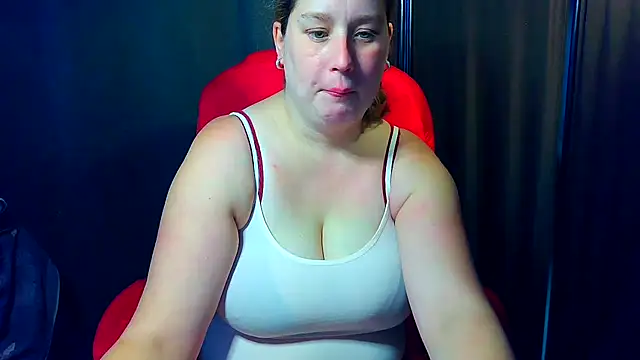 Snapshot of sexydame88 chatting on 22, 10, 2025 sexydame88 online show from 22, 10, 2025