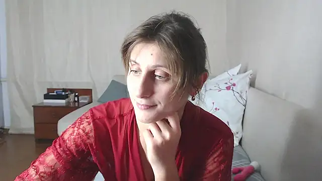 Snapshot of MARINO4KA6767 chatting on 16, 1, 2026 MARINO4KA6767 online show from 16, 1, 2026