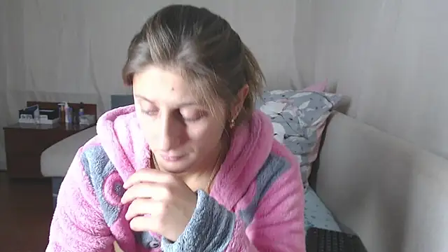 Snapshot of MARINO4KA6767 chatting on 4, 11, 2025 MARINO4KA6767 online show from 4, 11, 2025