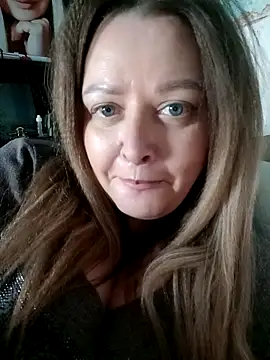 SindiHelen online show from 12, 2, 2025