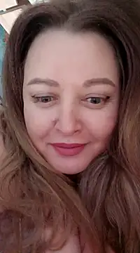 SindiHelen online show from 10, 2, 2025