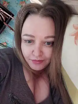 SindiHelen online show from 10, 2, 2025