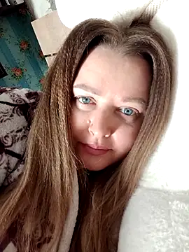 SindiHelen online show from 13, 2, 2025