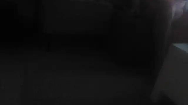 Aowny online show from 7, 4, 2026