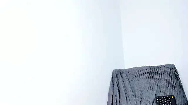 Snapshot of LINDAALUU chatting on 19, 7, 2026 LINDAALUU online show from 19, 7, 2026