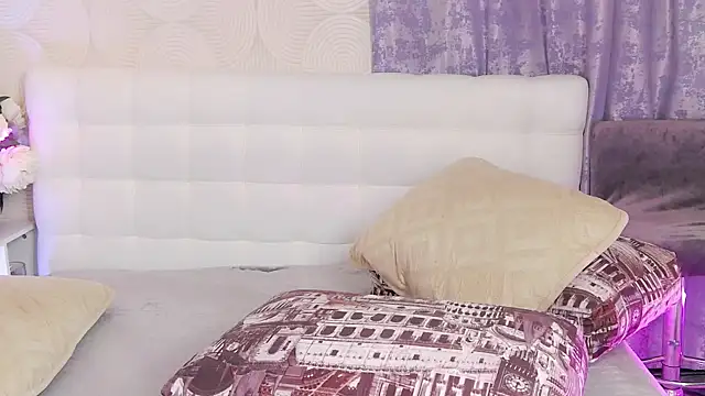 Asian legs online show from 29, 10, 2025