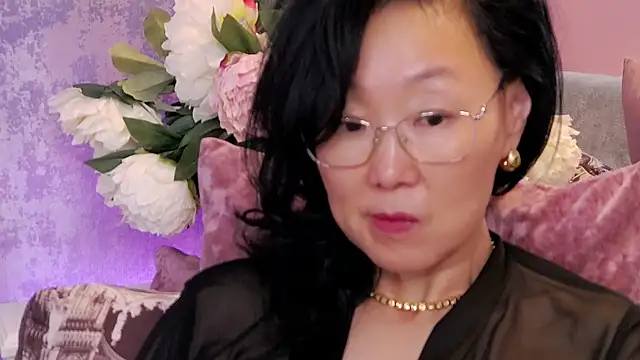 Snapshot of Asian_legs chatting on 21, 2, 2026 Asian legs online show from 21, 2, 2026