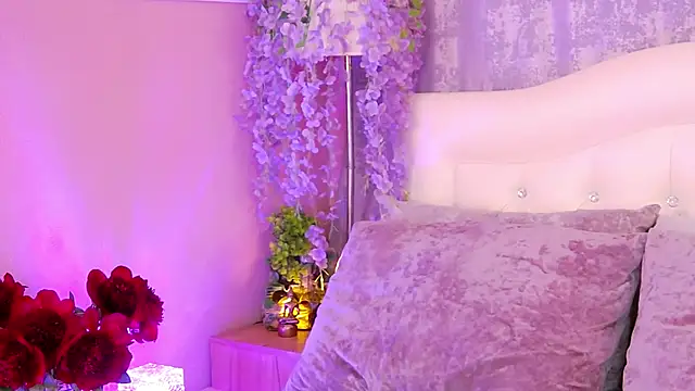 Asian legs online show from 29, 5, 2026