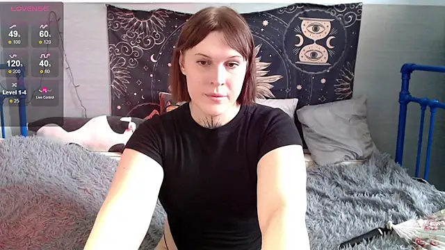 ivamayy online show from 11, 6, 2026