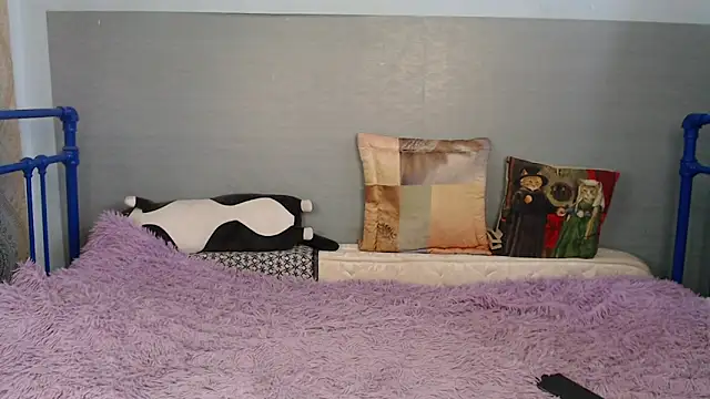 ivamayy online show from 22, 9, 2025