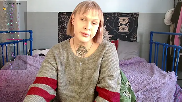 ivamayy online show from 6, 2, 2026