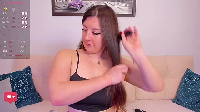 CrazyBeach online show from 2, 3, 2026